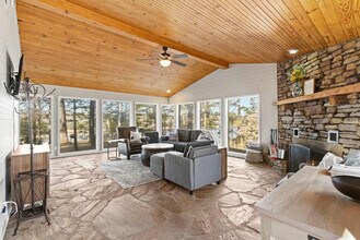Building Photo - 13347 Sims Estate Dr