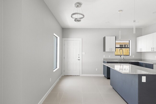 Foto del edificio - 2020 Summerland Ln