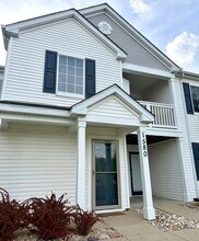 Building Photo - 1580 McClure Rd