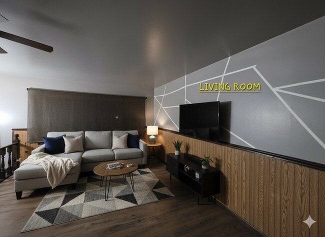 Building Photo - 352 Gehrig Cir