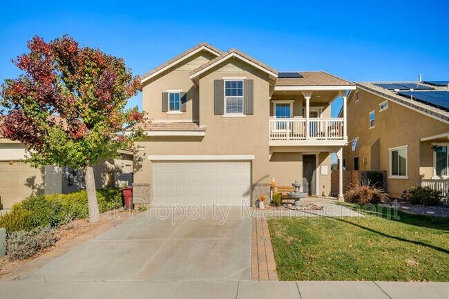 Building Photo - 31038 Rose Arbor Ct