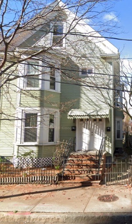 Primary Photo - 377 Prospect St