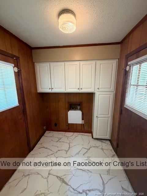 Foto del edificio - 2809 Trentwood Ct