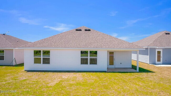 Foto del edificio - 5136 Rivergrass Dr