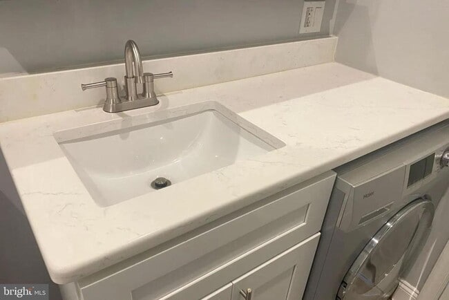 Foto del edificio - 1616 Spruce St