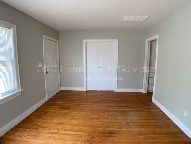 Foto del edificio - 3815 N Kentucky Ave