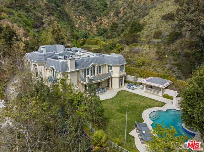 Foto del edificio - 10509 Vestone Way