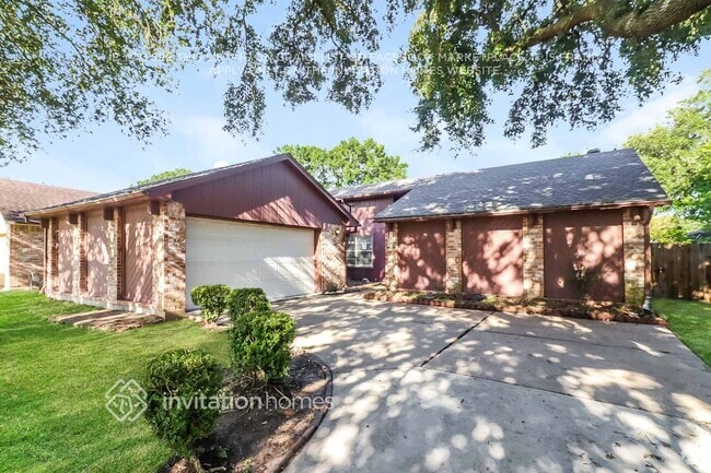 Building Photo - 3543 Windmoor Dr
