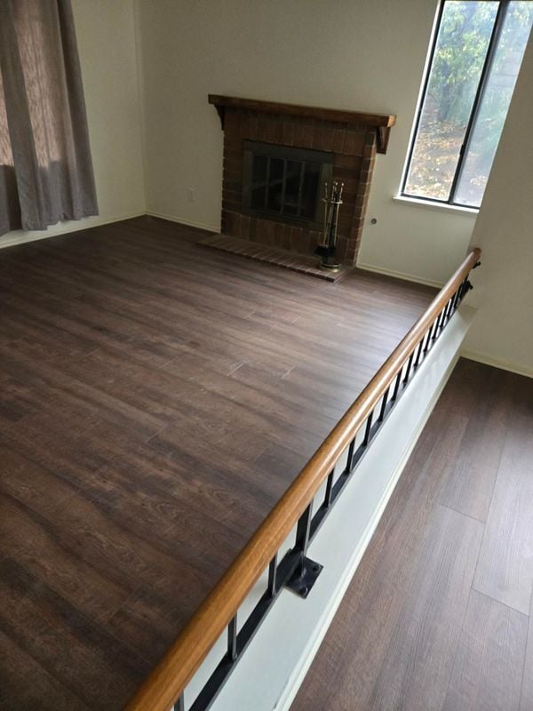 Building Photo - 2607 Rochelle Pl