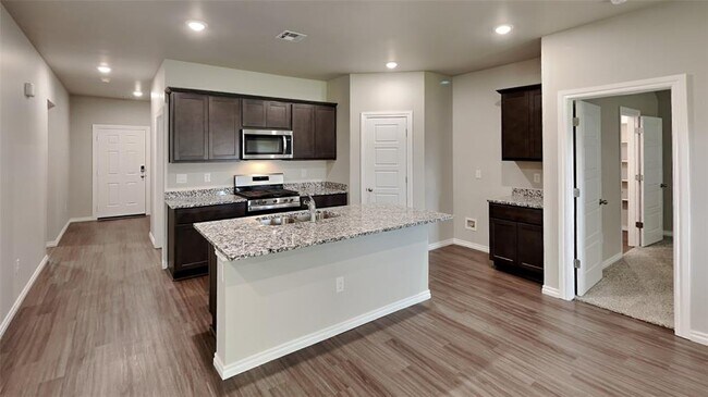 Foto del edificio - 12525 NW 139th St
