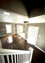Building Photo - 1234 Mc Cartney St
