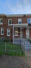 Building Photo - 1203 Darley Ave