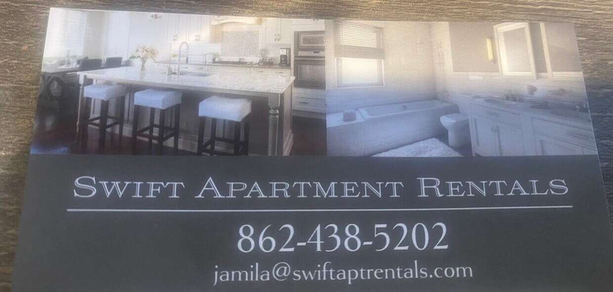 Foto del edificio - 375 6th Ave W