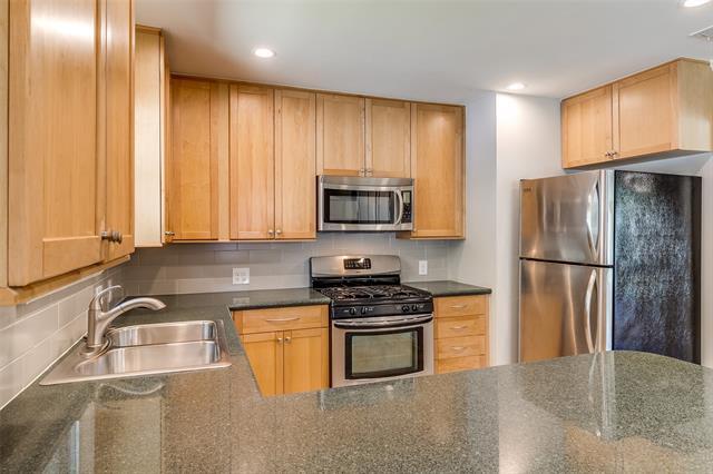 Foto del edificio - 9250 San Fernando Way