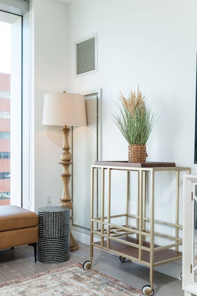 Foto del edificio - 56 Beach St