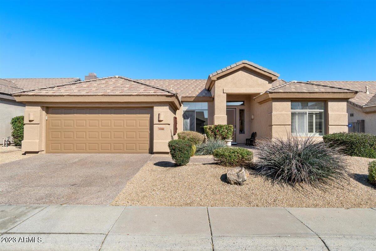 6502 E Blanche Dr, Scottsdale, AZ 85254 House Rental in Scottsdale, AZ