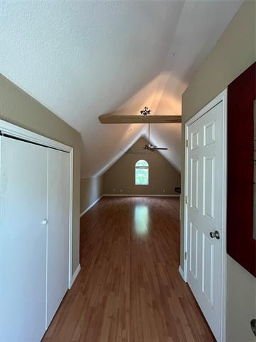 Foto del edificio - 2312 Carleton Ave