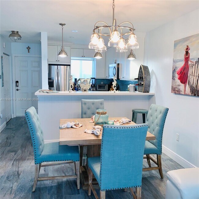 Foto del edificio - 325 Ocean Dr