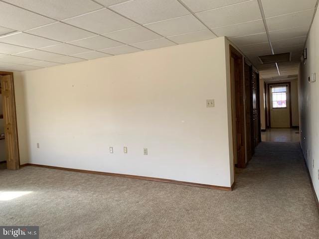 Foto del edificio - 303 Union St