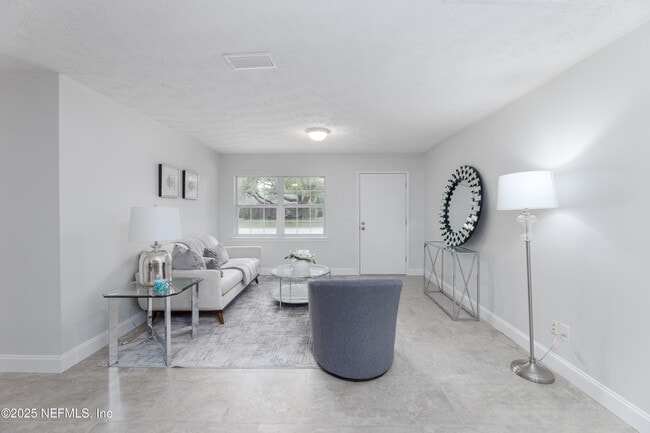 Foto del edificio - 7869 Jolliet Dr