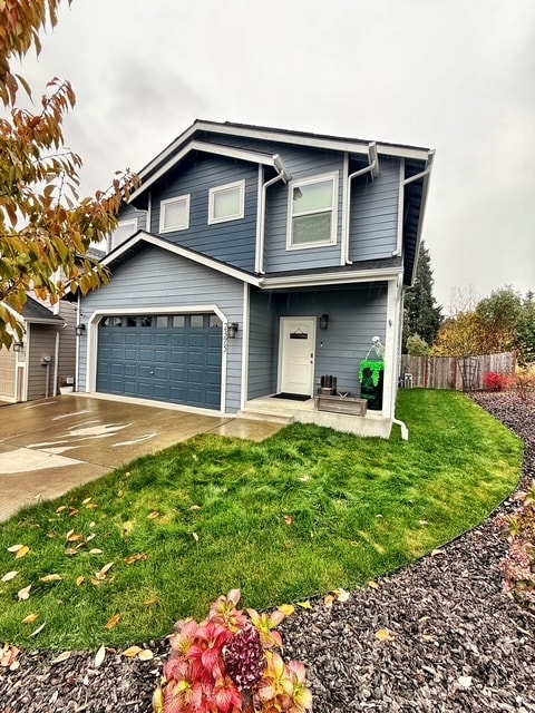 Foto principal - 2375 SE Kelby Cir