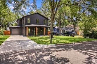 Building Photo - 4515 Jinx Ave