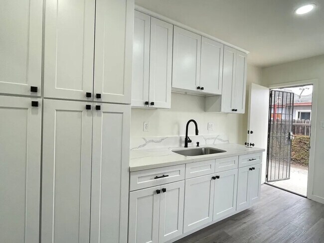 Foto del edificio - 540 N 4th St