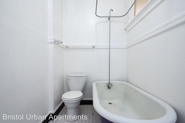 Foto del edificio - 2190 W Burnside St