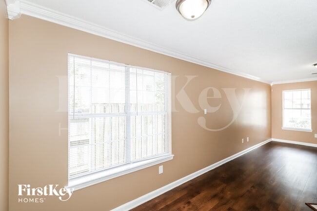 Foto del edificio - 1229 Calebs Ridge Dr