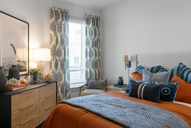 Foto del edificio - Surfside at Sapphire Bay