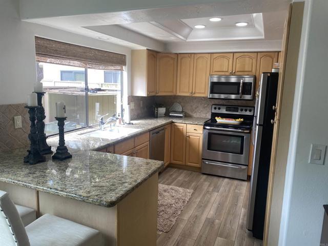 Foto del edificio - 866 S Sierra Ave