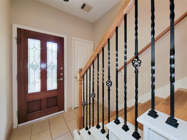 Foto del edificio - 2904 Chenevert St