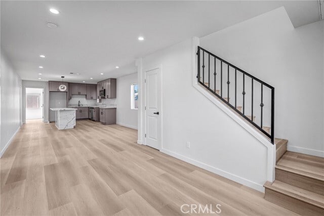 Building Photo - 10517 Firmona Ave