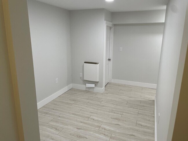 Foto del edificio - 202 Shores St