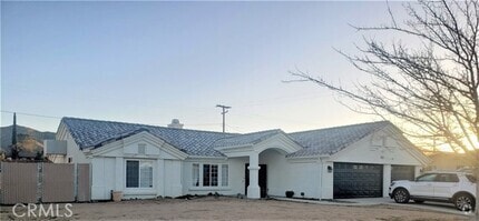 Building Photo - 58011 Hidden Gold Dr