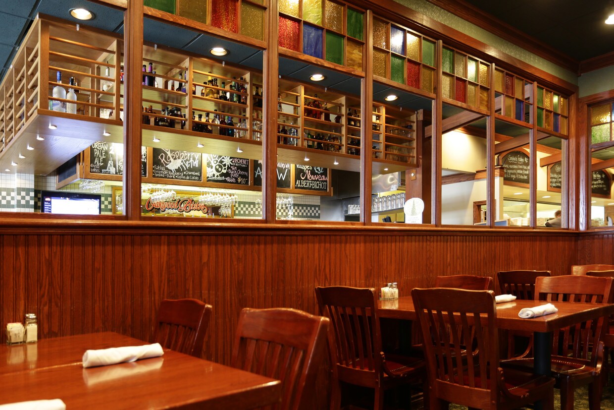 Candlewyck Apartments Rentals Kalamazoo MI Apartmentscom Candlewyck Apartments Rentals Kalamazoo MI Apartmentscom