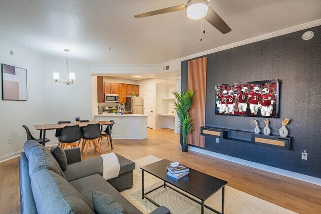 Foto del edificio - 7455 N 95th Ave