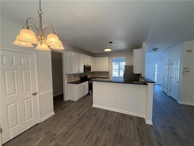 Foto del edificio - 505 Summer Breeze Ct.