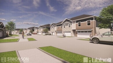 Building Photo - Sagebrook