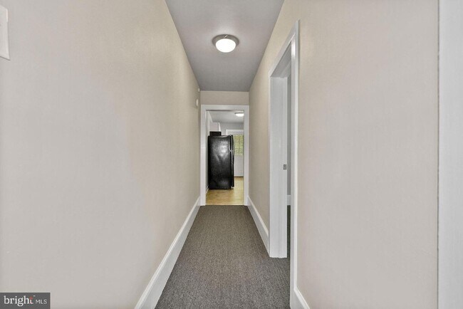Foto del edificio - 102 Hainesport Lumberton Rd