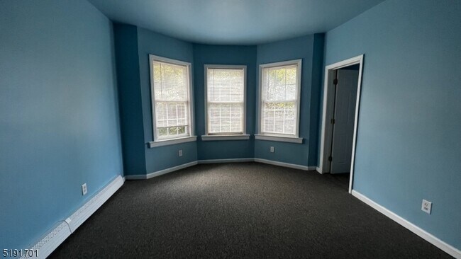 Foto del edificio - 100 S 7th St