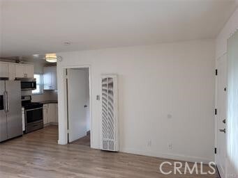 Foto del edificio - 2703 Curtis Ave