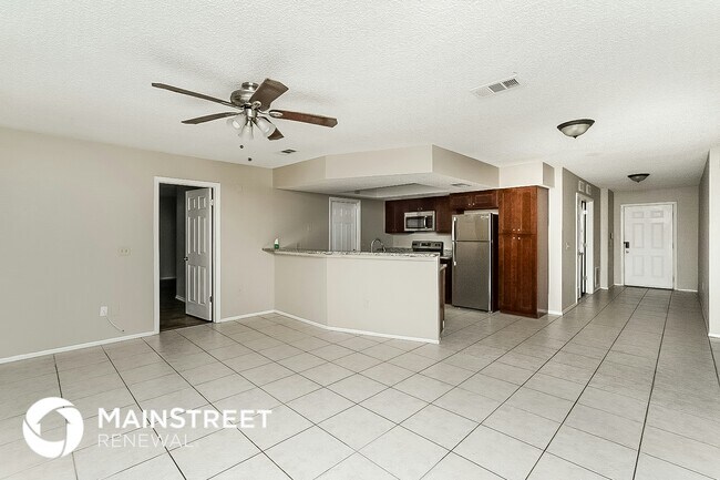 Foto del edificio - 11524 Bear Paw Ln