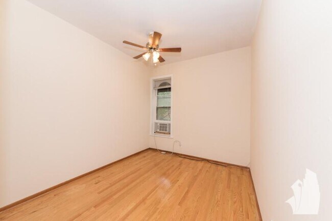 Foto del edificio - 2 bedroom in Chicago IL 60614