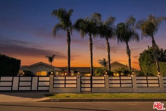 Building Photo - 6243 Berquist Ave