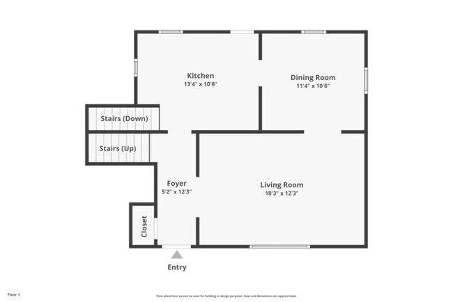 Building Photo - 1538 Abbey Ct SW