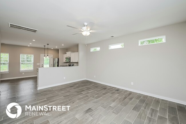 Building Photo - 5429 Nancy Seward Dr