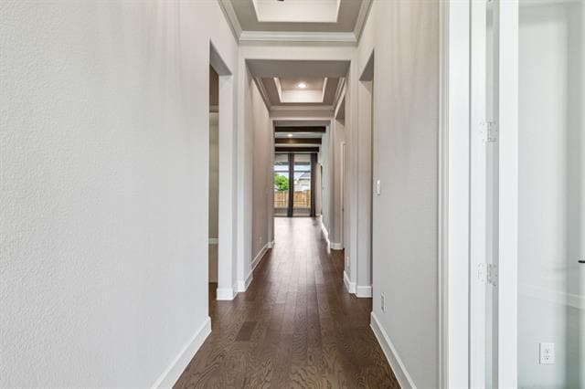 Building Photo - 2232 Grey September St