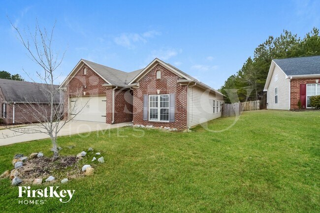 Foto del edificio - 105 Sunflower Pl