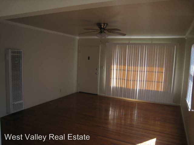 Foto del edificio - 3 br, 1 bath House - 127 Franklin Avenue